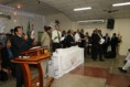 /album/galeria-de-fotos/culto-do-dia-31-12-2010-001-jpg/